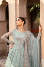 Zarif - Ineesa-RTD