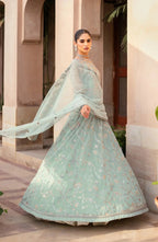 Zarif - Ineesa-RTD