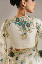 Akbar Aslam - Atika