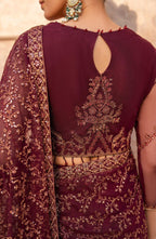 Zarif - Unst-Sba-01 Elif
