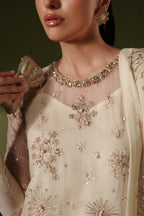 Alizeh - Af-Chm-2277-Dayaar