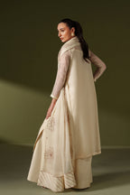 Alizeh - Af-Chm-2277-Dayaar