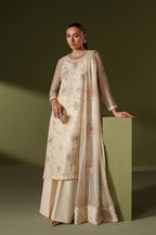 Alizeh - Af-Chm-2277-Dayaar