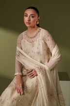 Alizeh - Af-Chm-2277-Dayaar