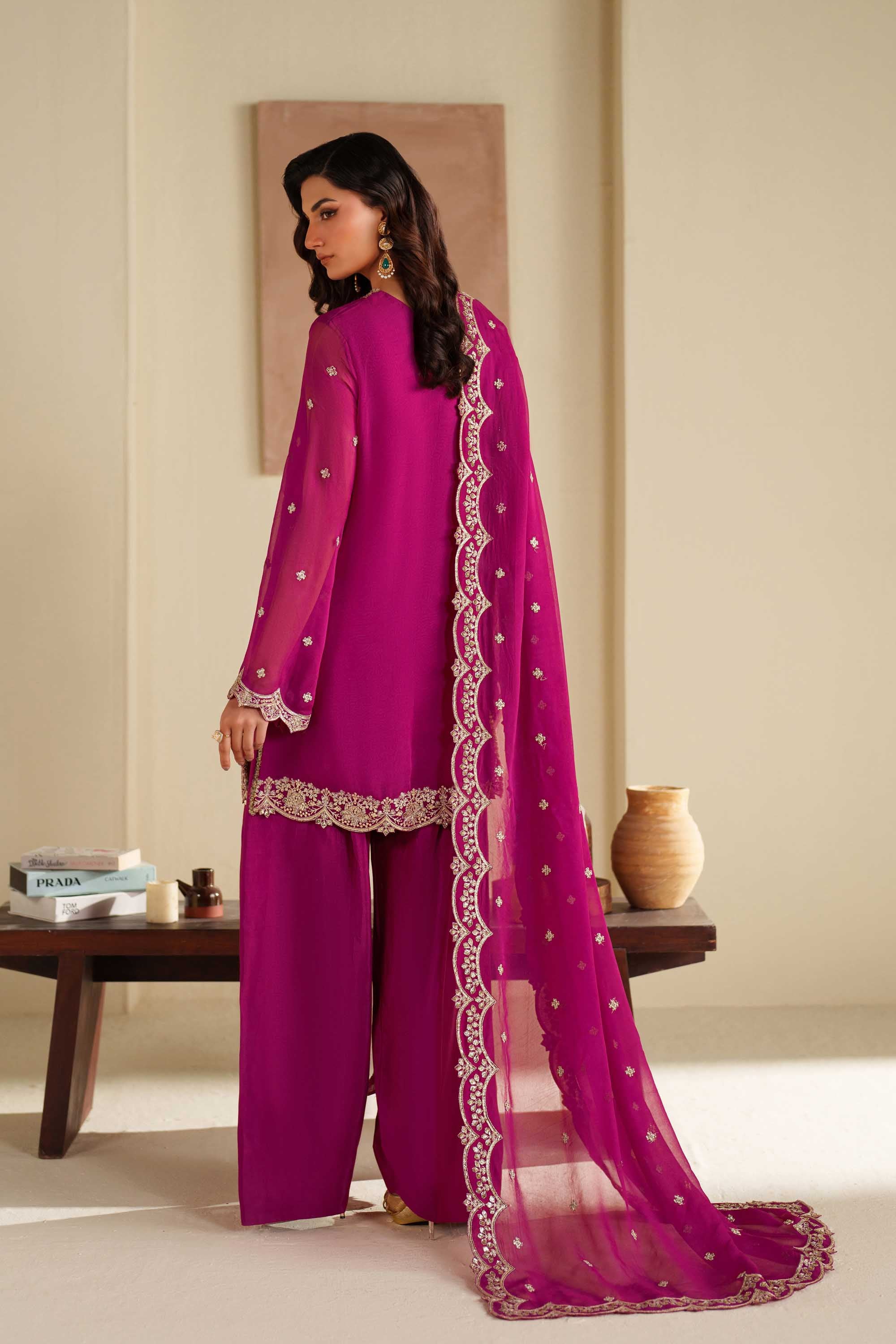 Akbar Aslam - Raniya