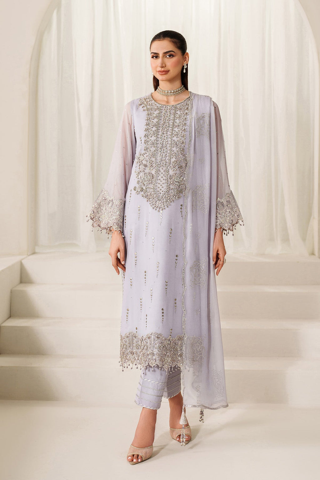 Alizeh - Af-Hm-4050-Feeha