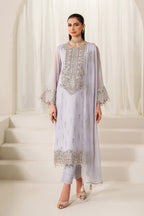 Alizeh - Af-Hm-4050-Feeha