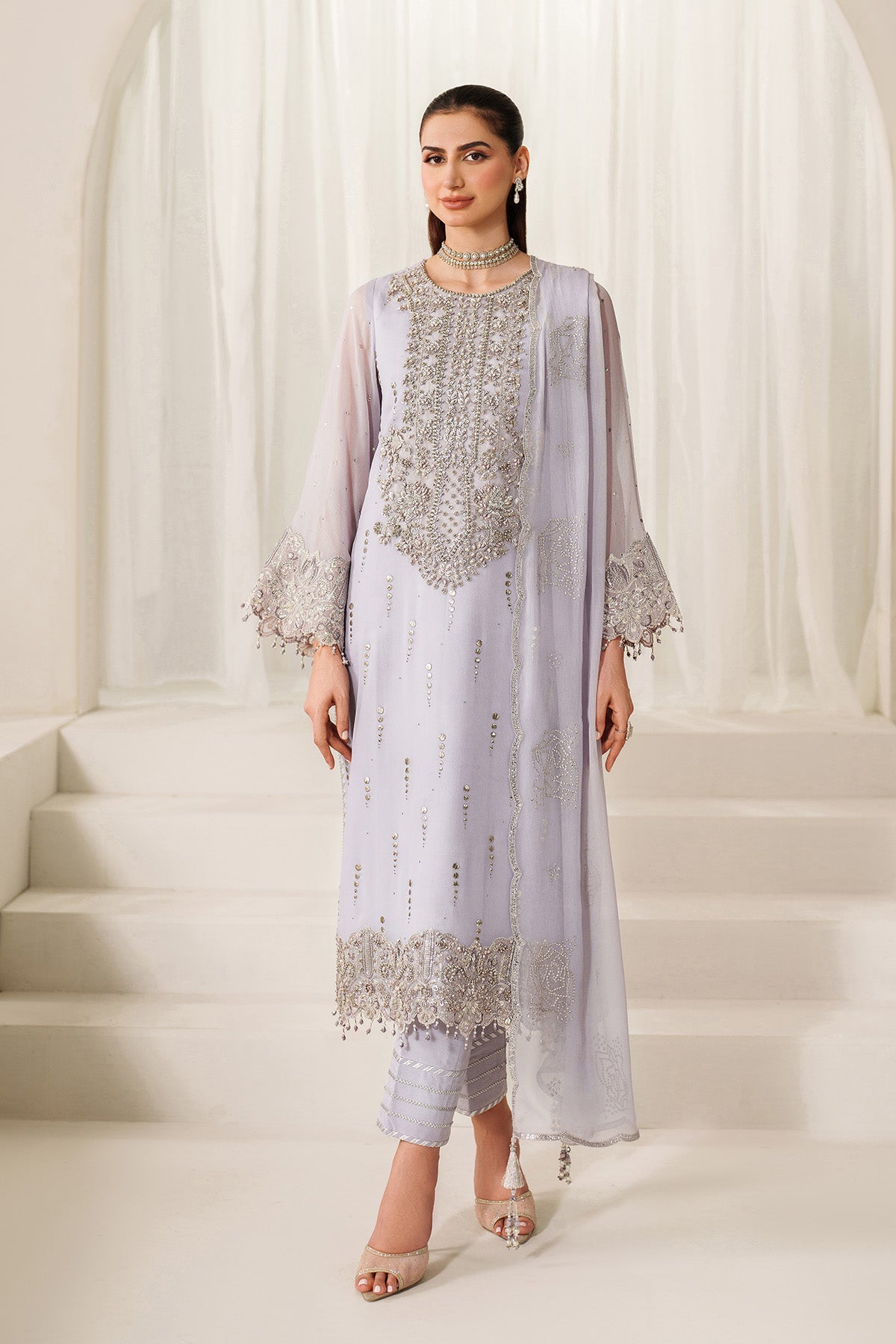 Alizeh - Af-Hm-4050-Feeha