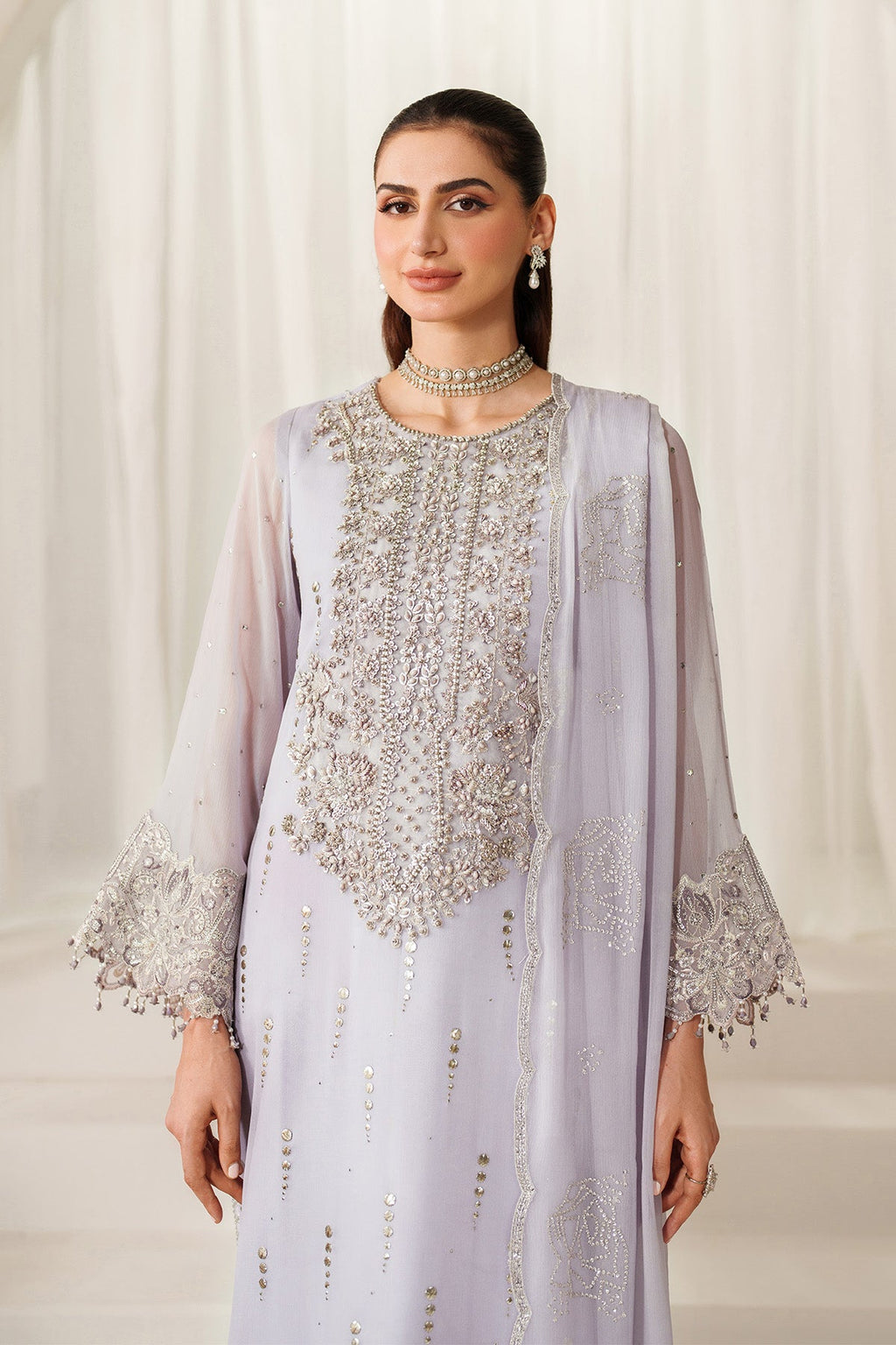 Alizeh - Af-Hm-4050-Feeha