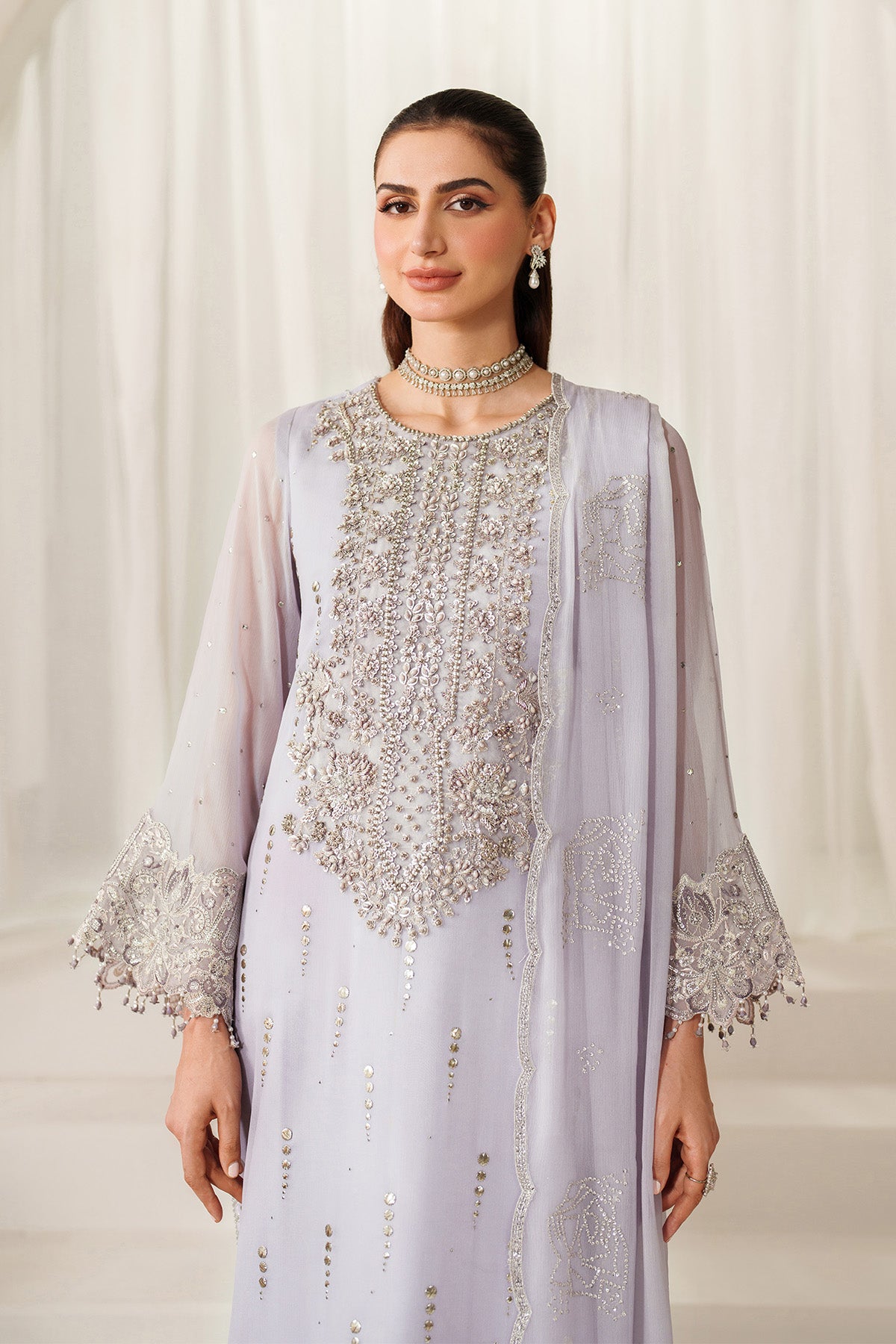 Alizeh - Af-Hm-4050-Feeha