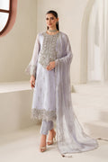 Alizeh - Af-Hm-4050-Feeha
