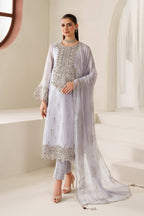 Alizeh - Af-Hm-4050-Feeha