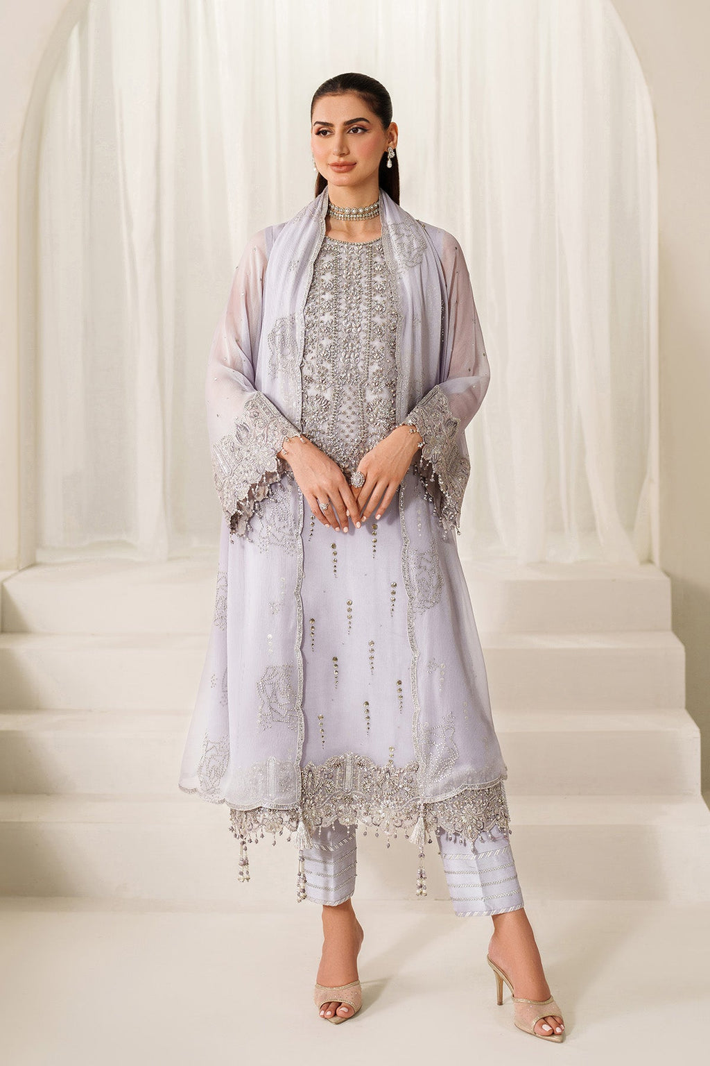 Alizeh - Af-Hm-4050-Feeha