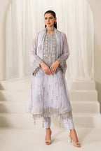 Alizeh - Af-Hm-4050-Feeha