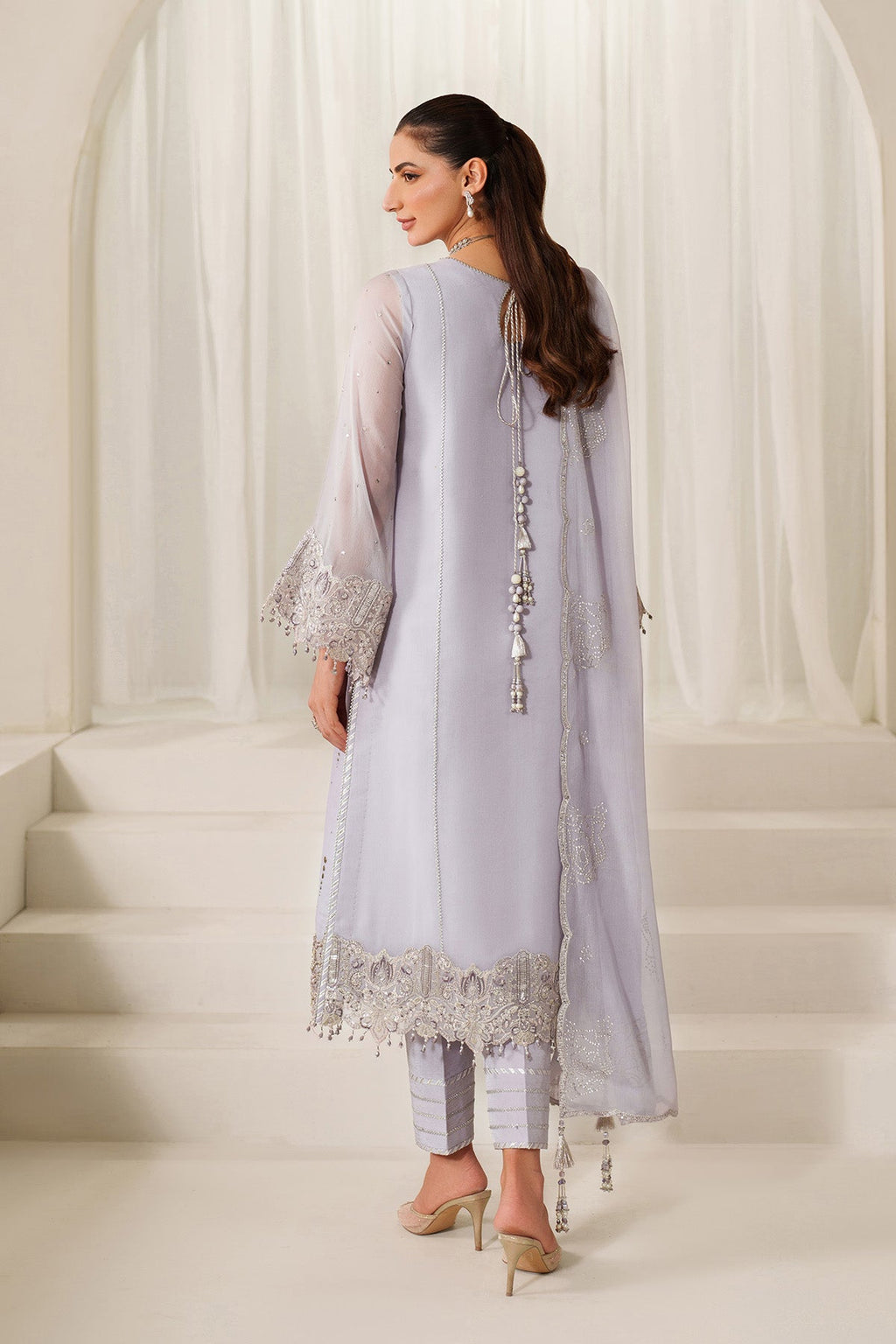 Alizeh - Af-Hm-4050-Feeha