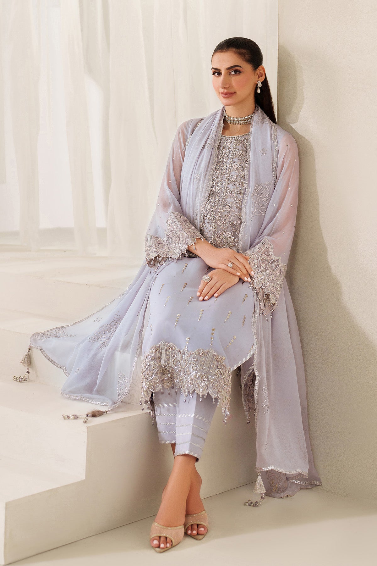 Alizeh - Af-Hm-4050-Feeha
