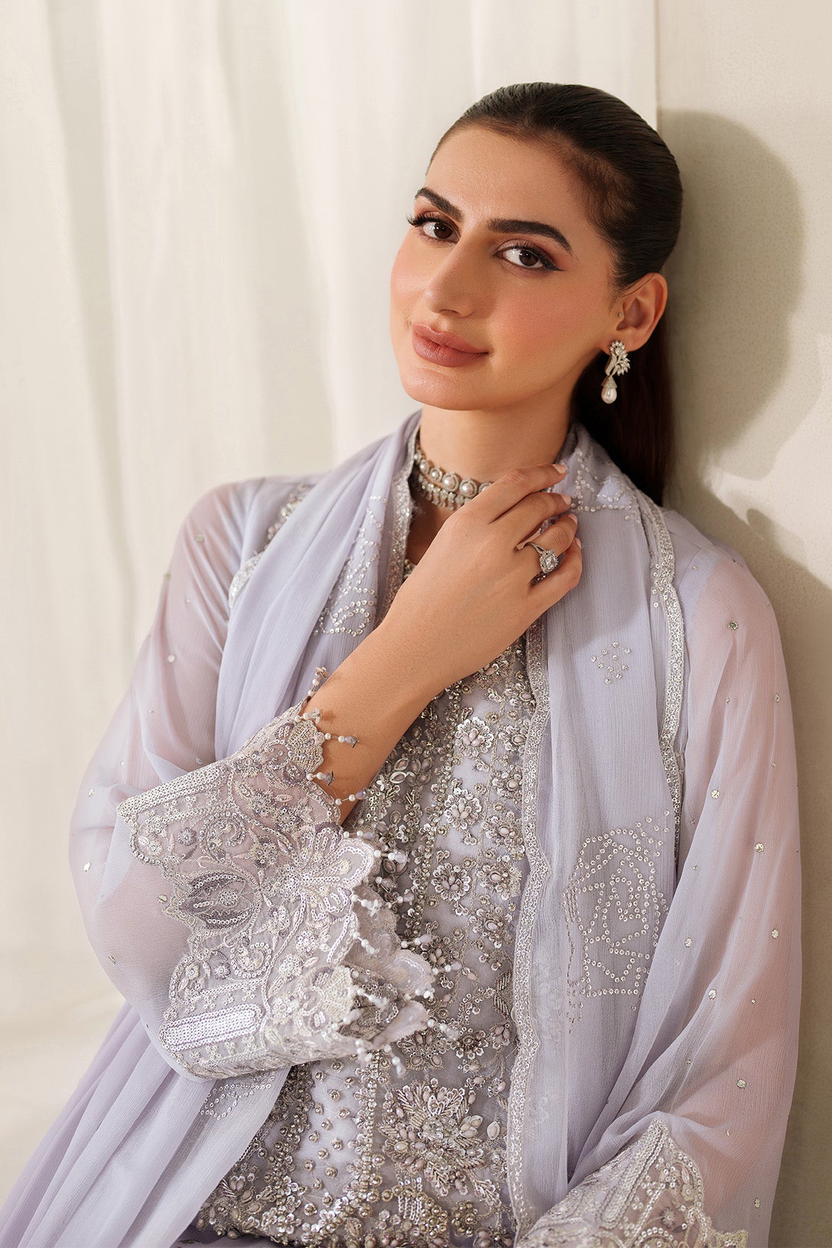 Alizeh - Af-Hm-4050-Feeha