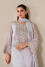 Alizeh - Af-Hm-4050-Feeha