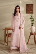 Akbar Aslam - Friya