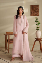 Akbar Aslam - Friya