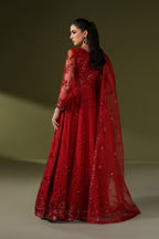 Alizeh - Af-Nhm-4060-Suffuse