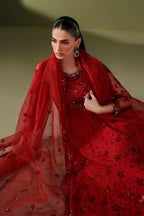 Alizeh - Af-Nhm-4060-Suffuse