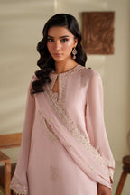 Akbar Aslam - Friya