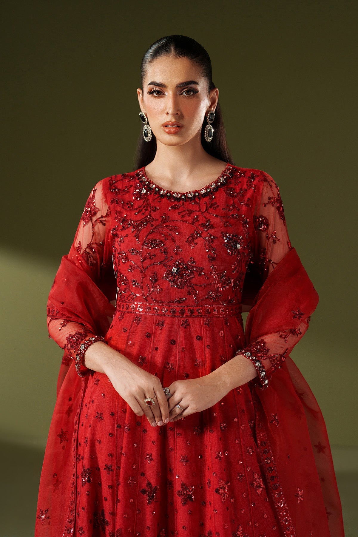 Alizeh - Af-Nhm-4060-Suffuse