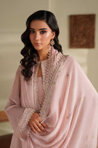 Akbar Aslam - Friya