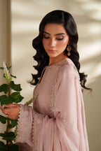 Akbar Aslam - Friya