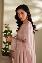 Akbar Aslam - Friya