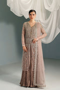 Alizeh - Af-Nhm-2276-Eclat