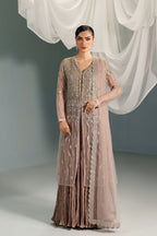 Alizeh - Af-Nhm-2276-Eclat