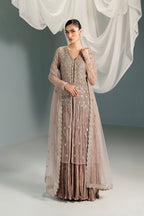 Alizeh - Af-Nhm-2276-Eclat