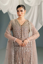 Alizeh - Af-Nhm-2276-Eclat