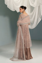 Alizeh - Af-Nhm-2276-Eclat