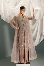 Alizeh - Af-Nhm-2276-Eclat