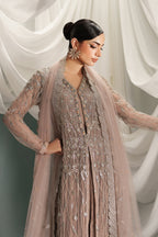Alizeh - Af-Nhm-2276-Eclat