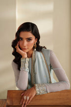 Akbar Aslam - Hayie