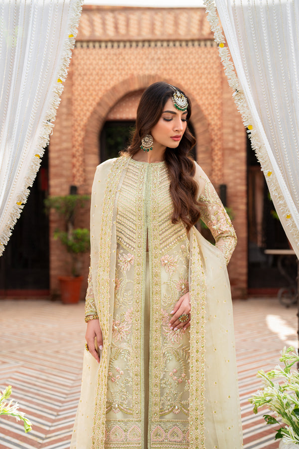 Inara - Nooreh