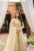 Inara - Nooreh