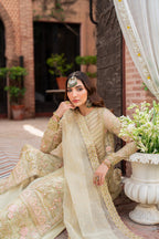 Inara - Nooreh
