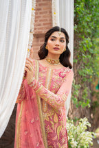 Inara - Noor Jahan