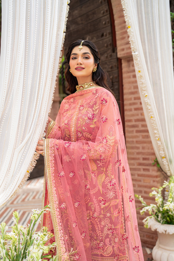 Inara - Noor Jahan
