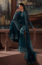Zarif - ZRF-Prc-03 Kate
