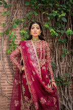 Inara - Rani Begum