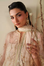 Akbar Aslam - Taupe