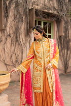 Inara - Zeenat