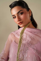 Akbar Aslam - Velour