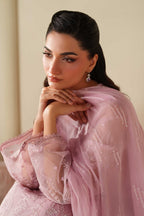 Akbar Aslam - Velour
